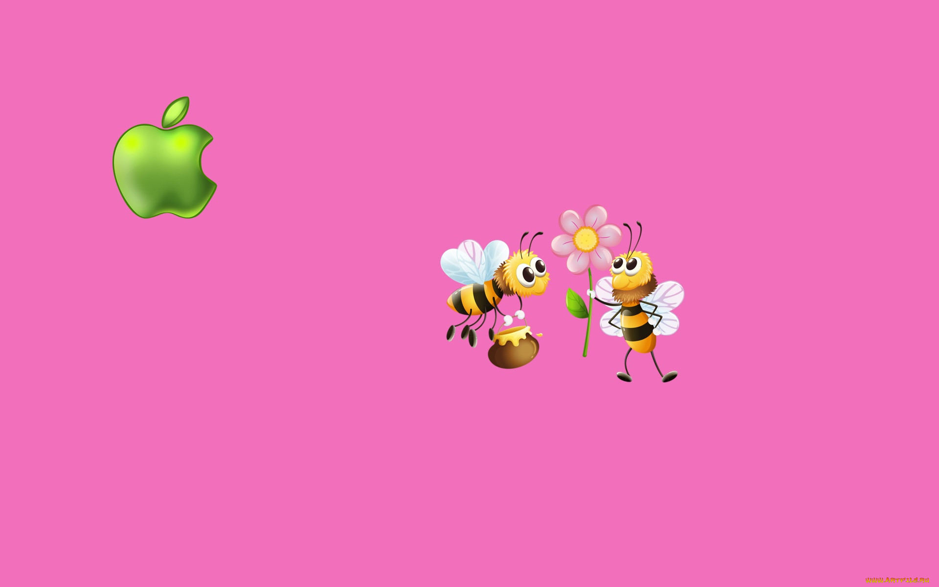 ����������, apple, ���, �������